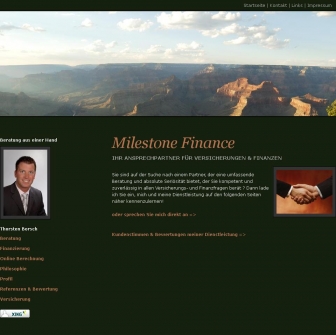 http://milestone-finance.de