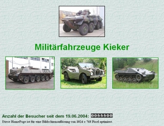 http://militaerfahrzeuge-kieker.de