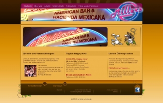 http://www.millers-halle.de