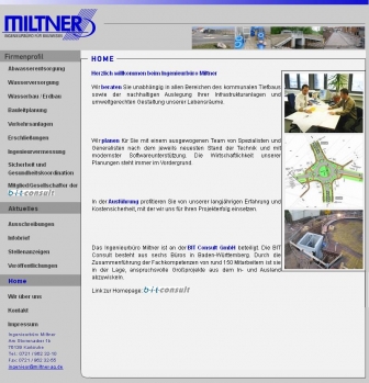 http://miltner-ag.de