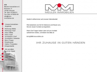 http://mim-immobilien.de