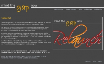 http://mind-the-gap-now.de