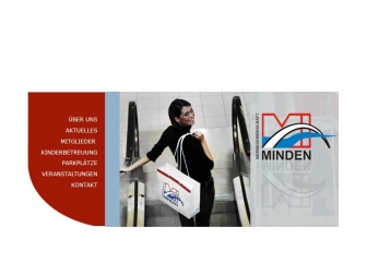 http://www.minden-city.de/