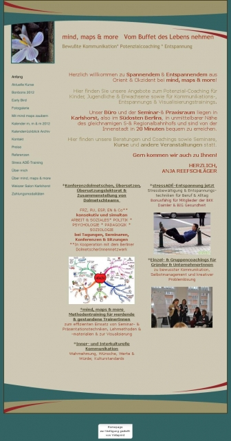http://mindmapsandmore.de