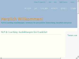 http://mindmarketing.de
