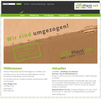 http://mindplant.net