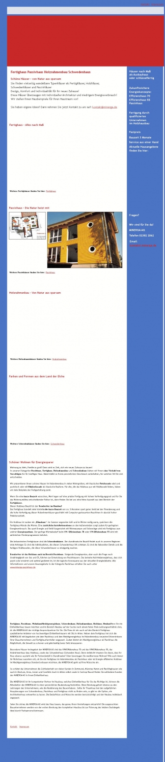 http://minerga.de