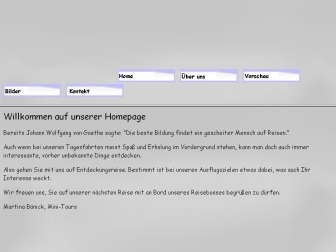http://mini-tours.de