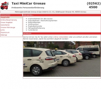http://minicar-gronau.de