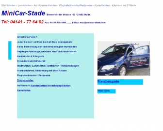 http://minicar-stade.com