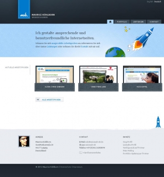 http://minimalweb.de