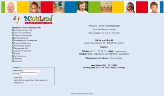 http://minisland.de