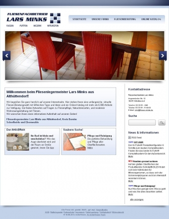 http://minks-fliesen.de