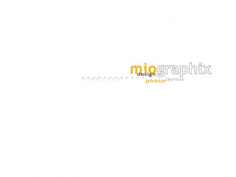http://miographix.de