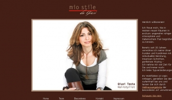 http://miostile.de