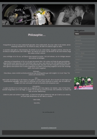 http://www.mirasfotodesign.de/