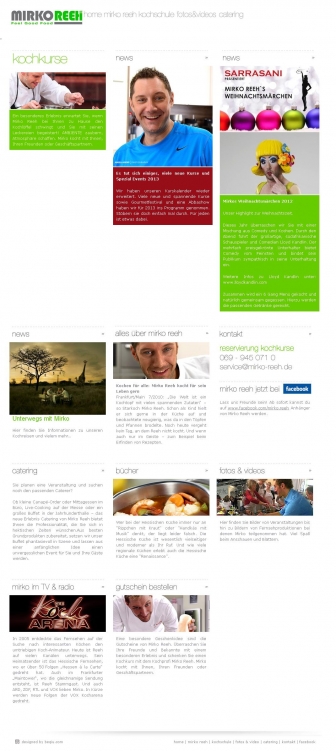 http://mirko-reeh.com