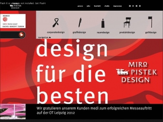 http://miro-pistek.com