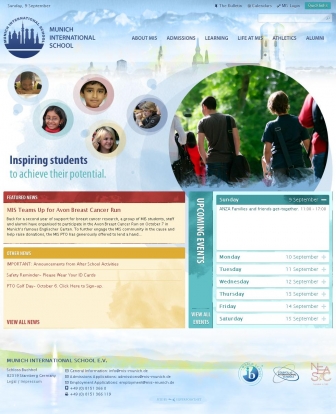 http://mis-munich.de