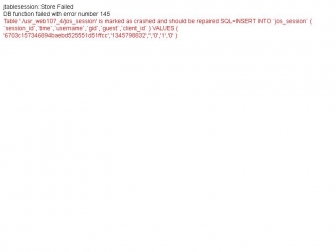http://missall.de