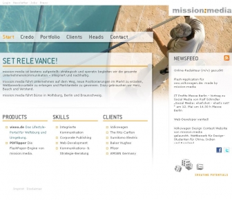 http://missionmedia.de