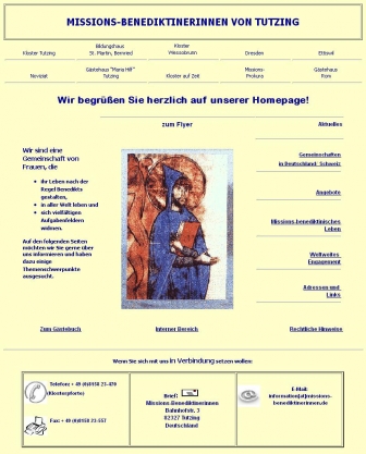 http://missions-benediktinerinnen.de