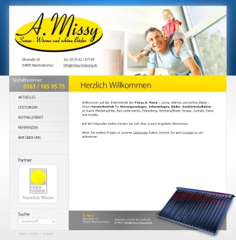 http://missy-heizung.de