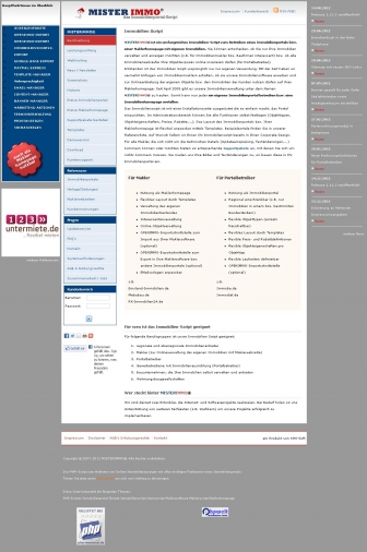 http://misterimmo.de