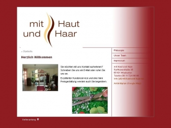 http://mit-haut-und-haar.info