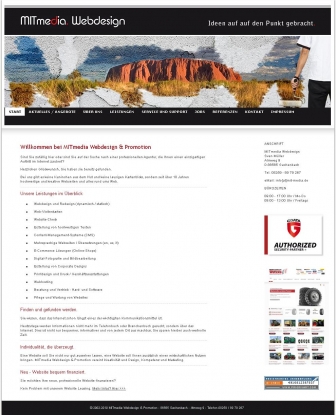 http://mit-media.de