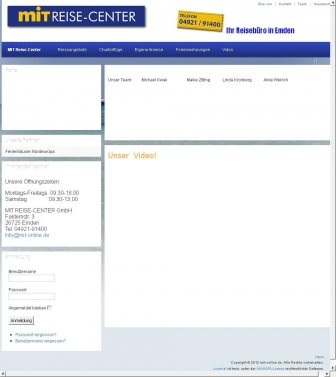 http://mit-online.de