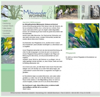 http://miteinander-wohnen.com