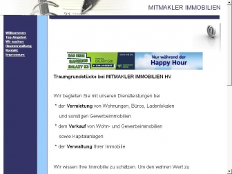 http://mitimmo.de