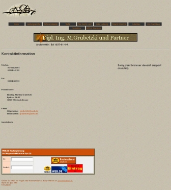 http://mitlehm.de