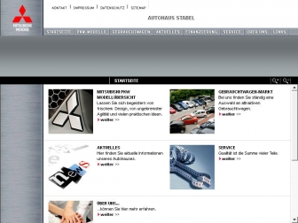http://mitsubishi-ah-stabel.de