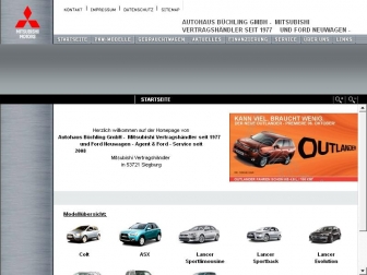 http://mitsubishi-buechling.de