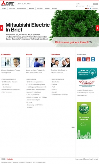 http://mitsubishi-electric.de