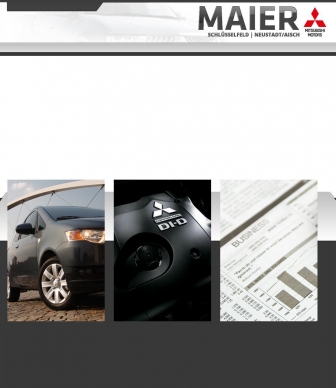 http://mitsubishi-maier.de