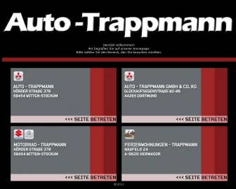 http://mitsubishi-trappmann.de