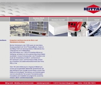 http://mittaggmbh.de