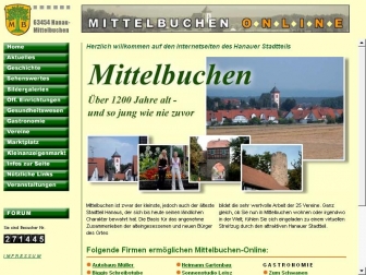 http://mittelbuchen-online.de