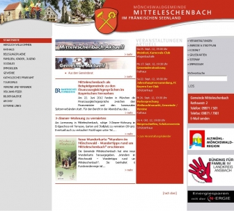 http://mitteleschenbach.de