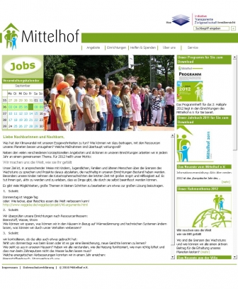 http://mittelhof.org