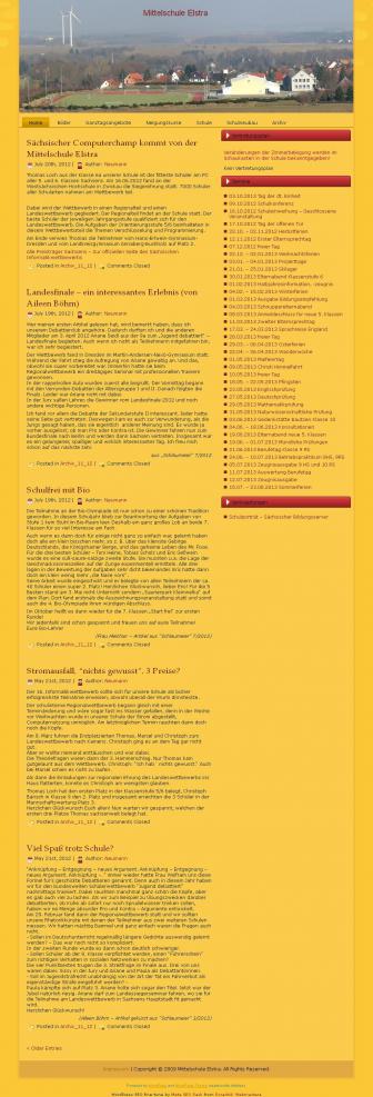 http://mittelschule-elstra.de