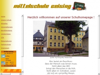 http://mittelschule-geising.de