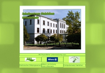 http://mittelschule-hainichen.de