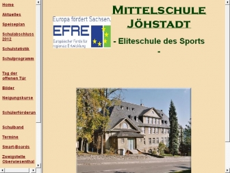 http://mittelschule-joehstadt.de