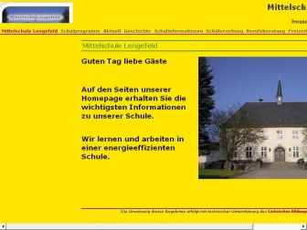 http://mittelschule-lengefeld.de.vu