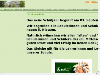 http://mittelschule-moeckern.de