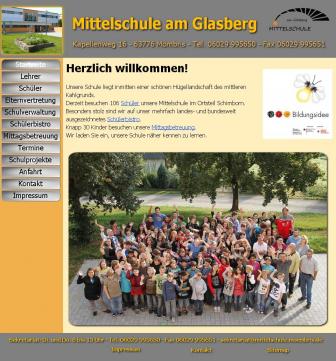 http://mittelschule-moembris.de